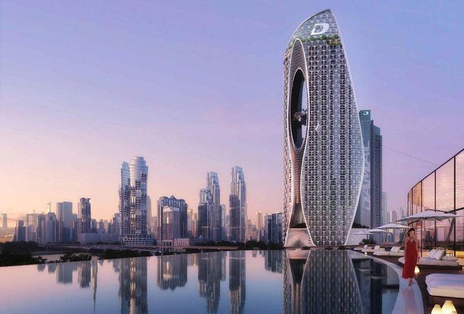 16137033 - Property Main Image