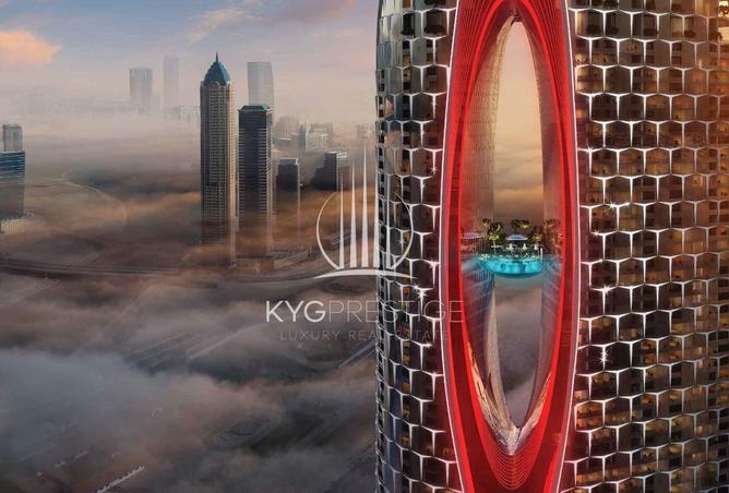 16137033 - Property Image 3