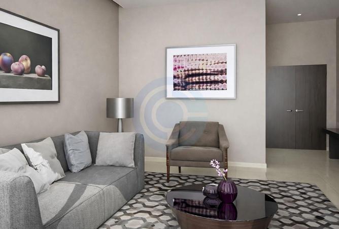 82809311 - صورة العقار 3