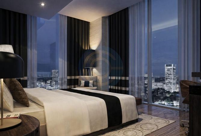 82809311 - الصورة الرئيسية للعقار