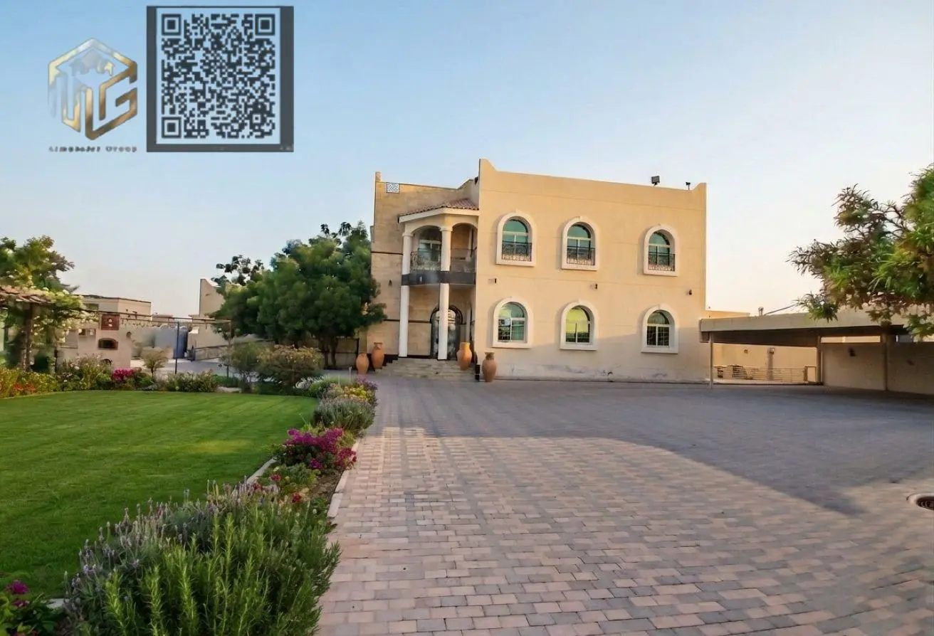 152868958 - Property Main Image