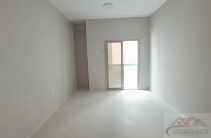 Apartment - 1 Bedroom - 1 Bathroom for rent in Street 20 - Al Nahda - Sharjah