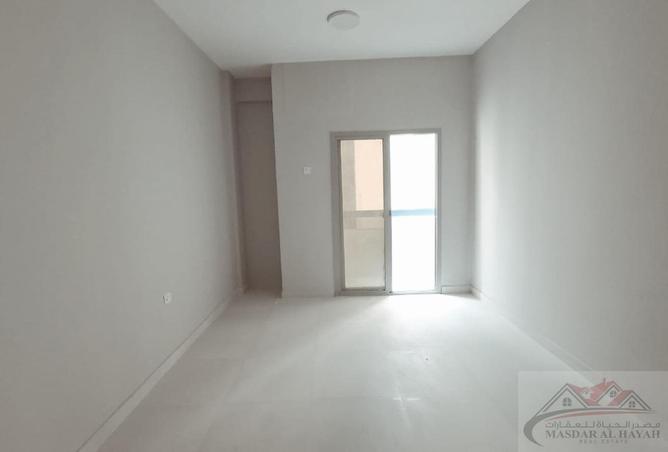 16092210 - Property Main Image