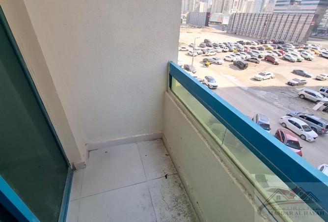 16092210 - Property Image 2