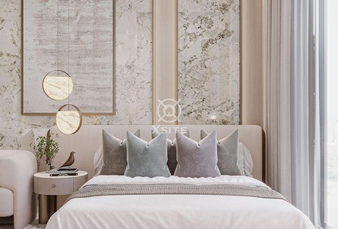 60525641 - Property Image 3