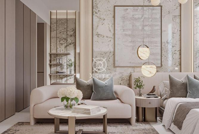 60525641 - Property Image 2