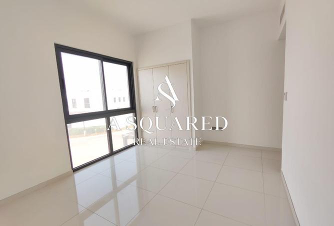 92286286 - Property Image 3