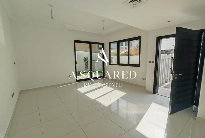 92286286 - Property Image 3
