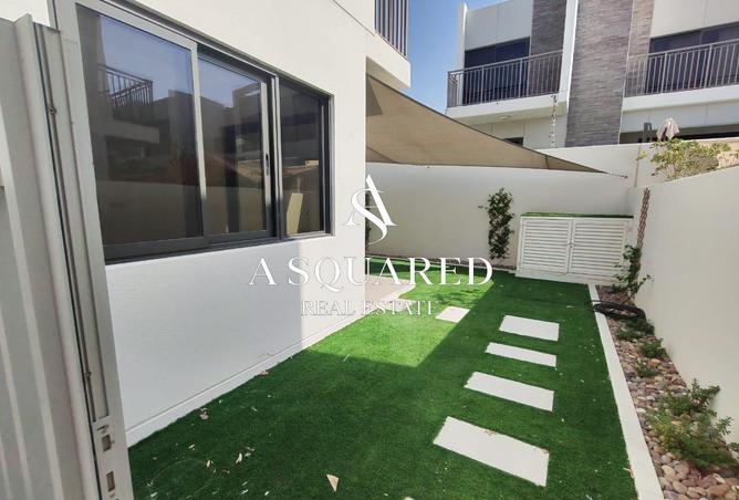 92286286 - Property Image 2