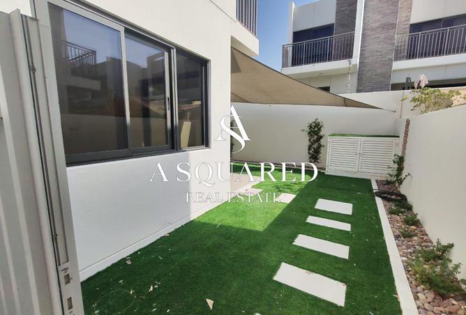 92286286 - Property Main Image