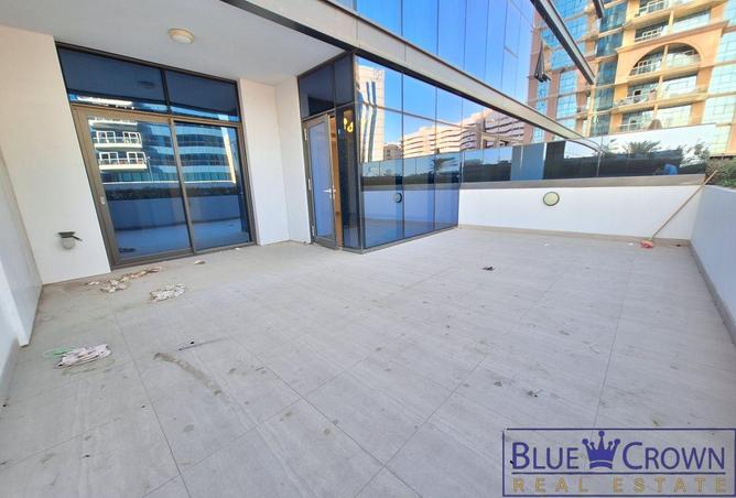 16236434 - صورة العقار 3