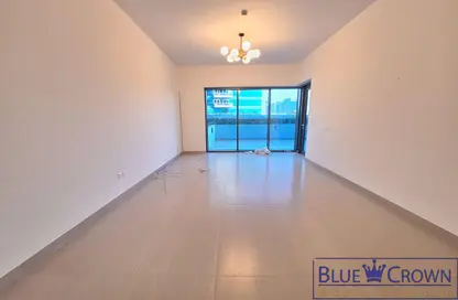 شقة - غرفة نوم - 2 حمامات للايجار في جراند كريك ريزيدنس - رقة البطين - ديرة - دبي