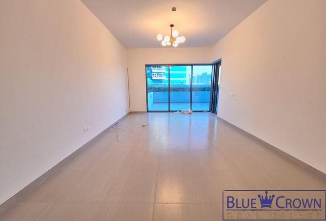 16236434 - الصورة الرئيسية للعقار