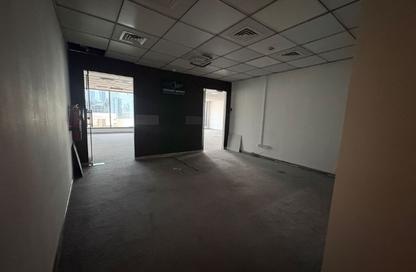 Office Space - Studio - 1 Bathroom for rent in Al Souk Al Kabeer Street - Al Souk Al Kabeer - Bur Dubai - Dubai