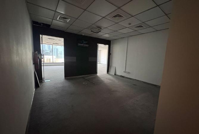 138300543 - Property Main Image