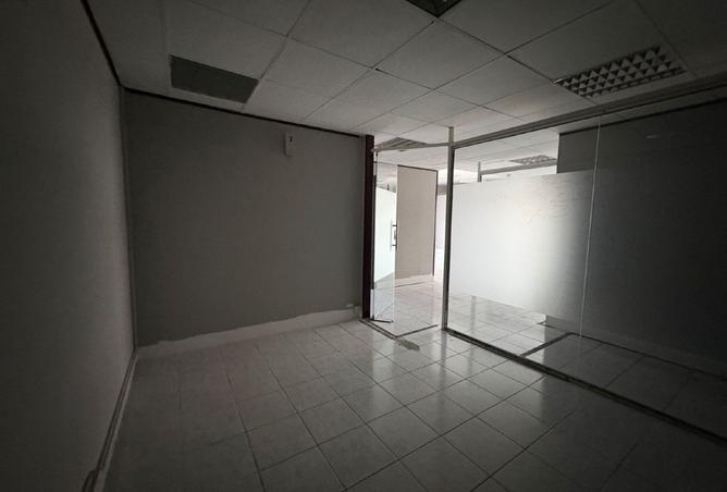 138300543 - Property Image 3