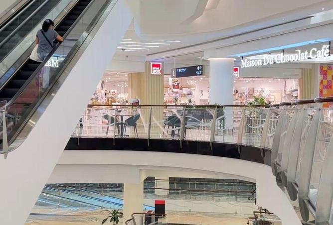 16204737 - صورة العقار 3