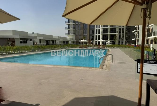 83657774 - صورة العقار 2