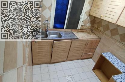 Apartment - 1 Bedroom - 1 Bathroom for rent in Sheikh Jaber Al Sabah Street - Al Naimiya - Al Nuaimiya - Ajman Apartment - 1 Bedroom - 1 Bathroom for rent in Sheikh Jaber Al Sabah Street - Al Naimiya - Al Nuaimiya - Ajman