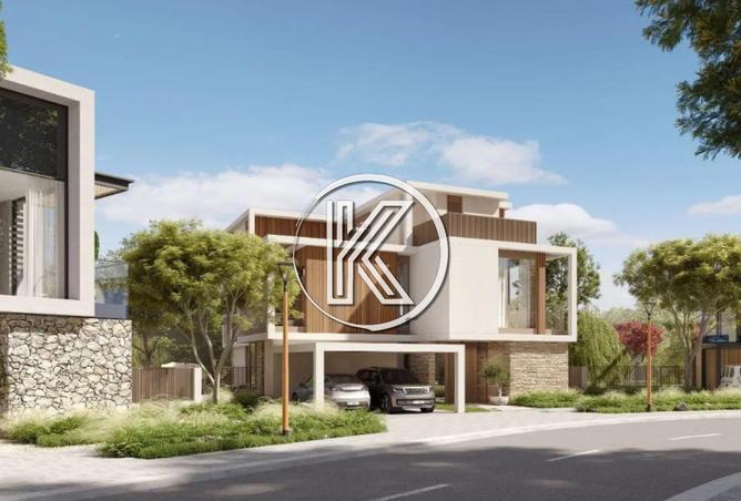 68677233 - Property Main Image