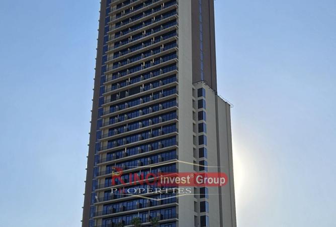 69092550 - الصورة الرئيسية للعقار