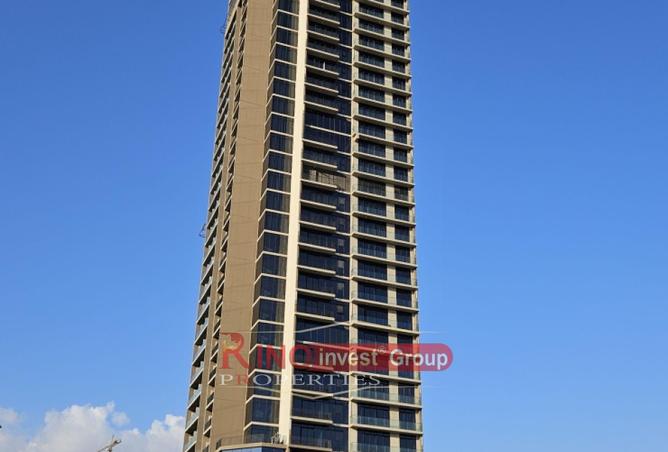 69092550 - صورة العقار 2