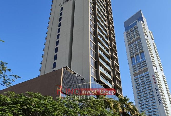 69092550 - صورة العقار 3