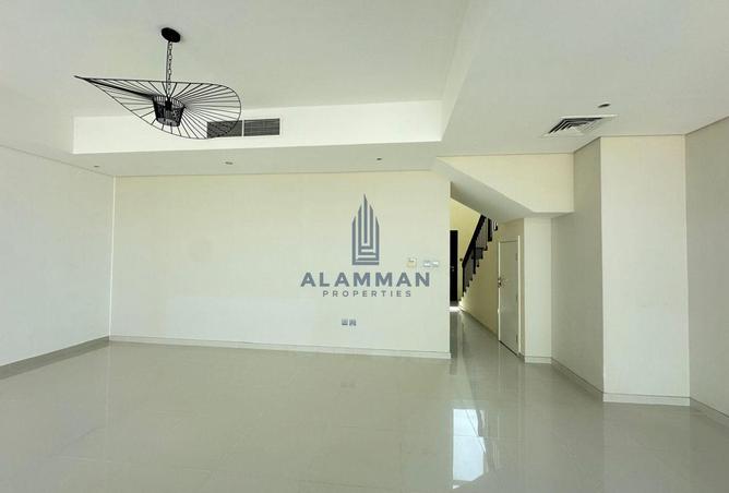 135640668 - Property Image 2