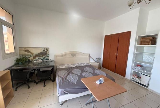108607207 - Property Image 3
