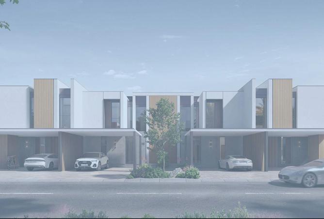 58164752 - صورة العقار 2