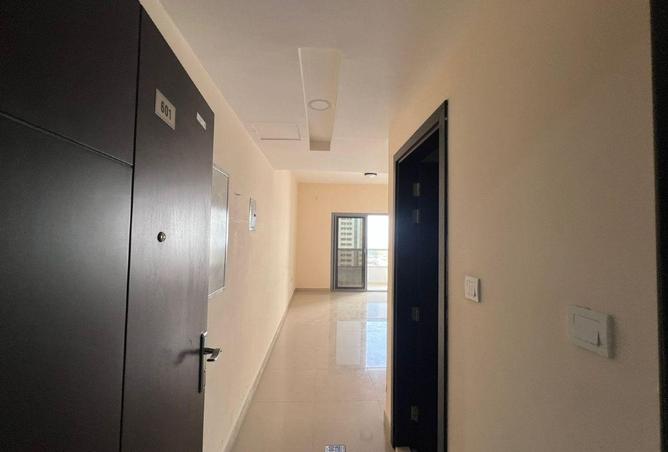 75027178 - الصورة الرئيسية للعقار