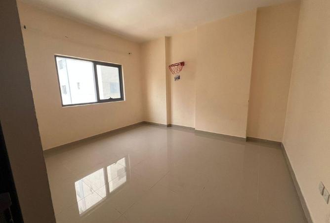 75027178 - صورة العقار 3