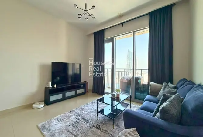 145999855 - Property Image 2