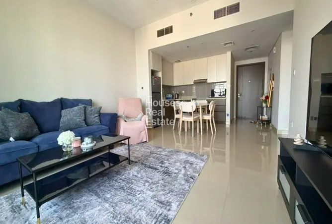 145999855 - Property Image 3