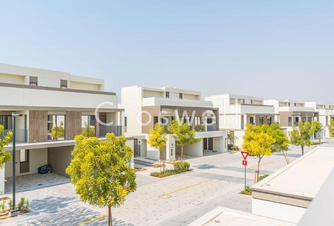 62854543 - Property Image 3