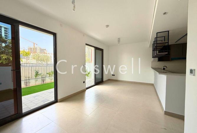 62854543 - Property Image 2