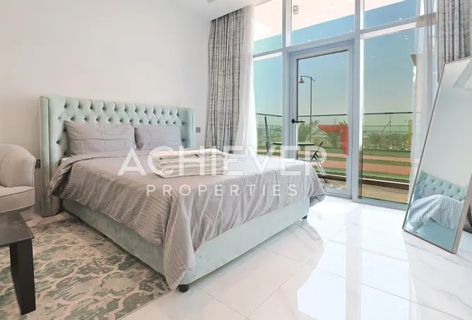 155509944 - Property Image 3