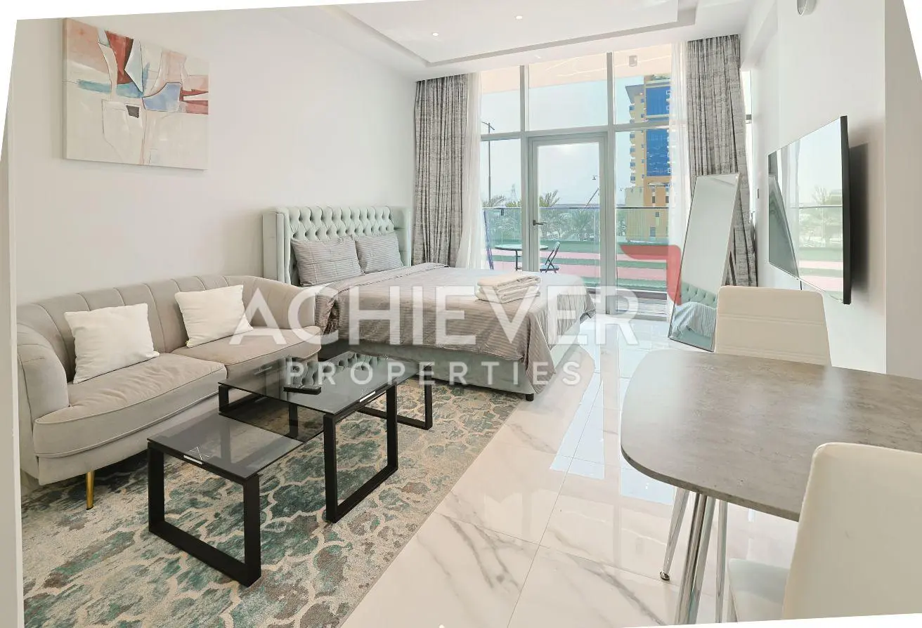 155509944 - Property Main Image