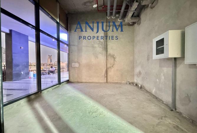 15980760 - صورة العقار 2