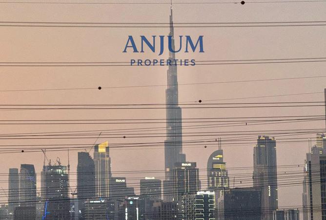 15980760 - الصورة الرئيسية للعقار