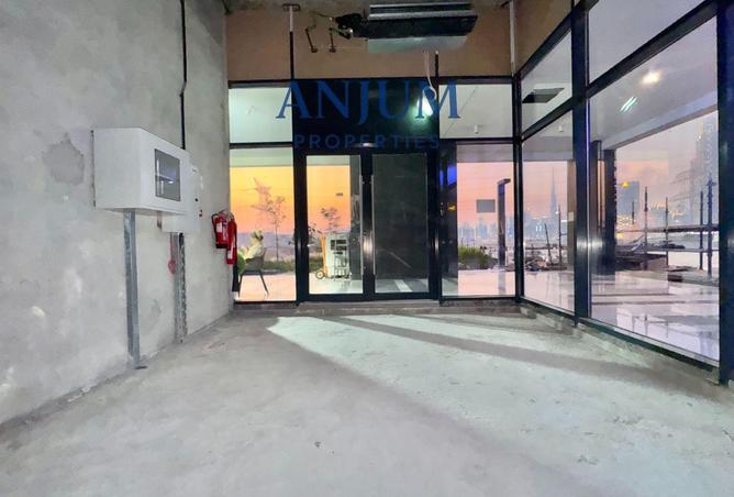 15980760 - Property Main Image