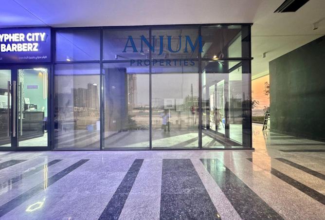 15980760 - صورة العقار 3