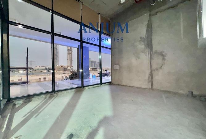 15980760 - Property Image 3