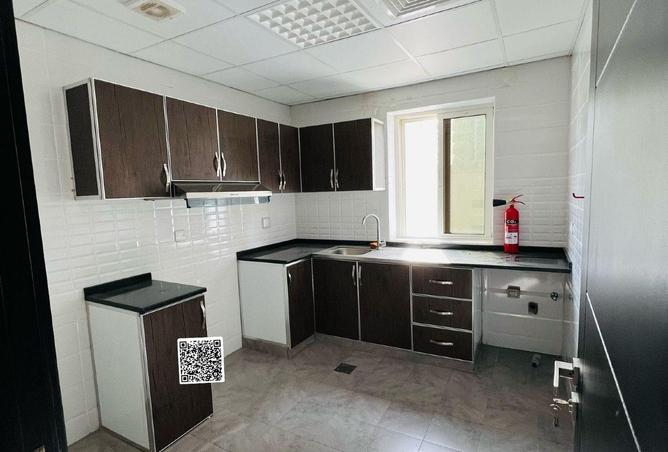 96528065 - Property Image 2