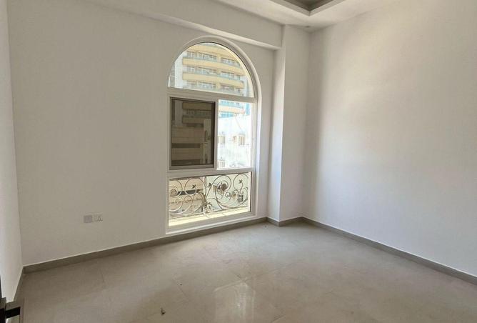 96528065 - Property Image 3