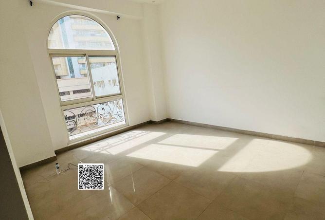 96528065 - Property Main Image