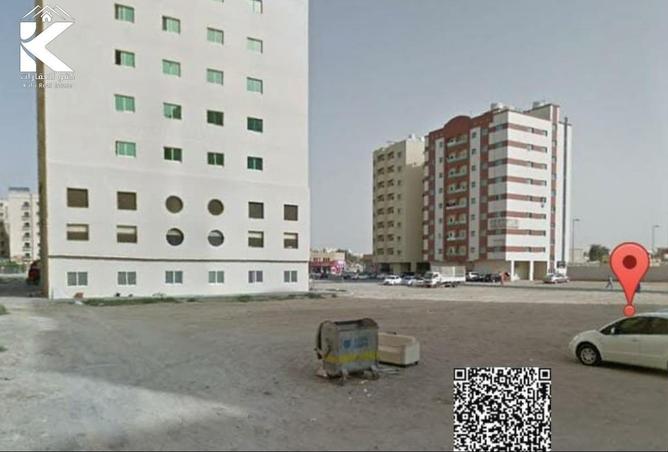 16333847 - الصورة الرئيسية للعقار