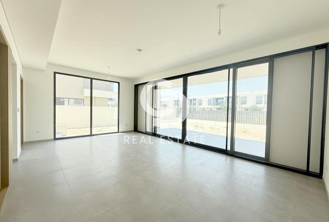 106423043 - Property Main Image