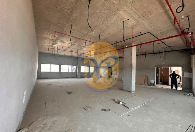 114175096 - Property Main Image