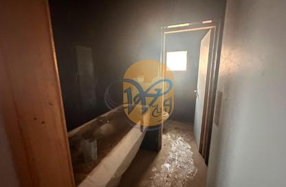 Full Floor - Studio - 2 Bathrooms for rent in Al Dhait North - Al Dhait - Ras Al Khaimah